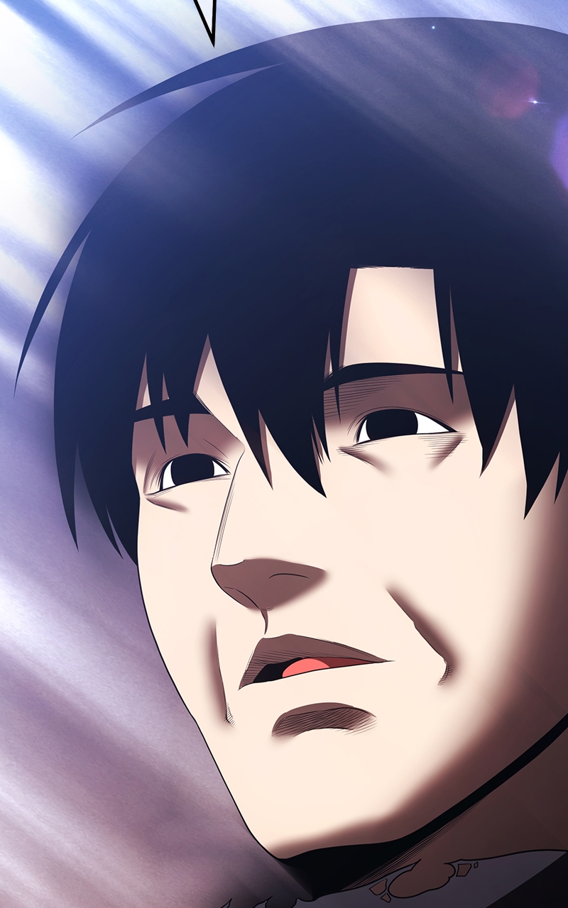 Read +99 Reinforced Wooden Stick ENGLISH Manga Online