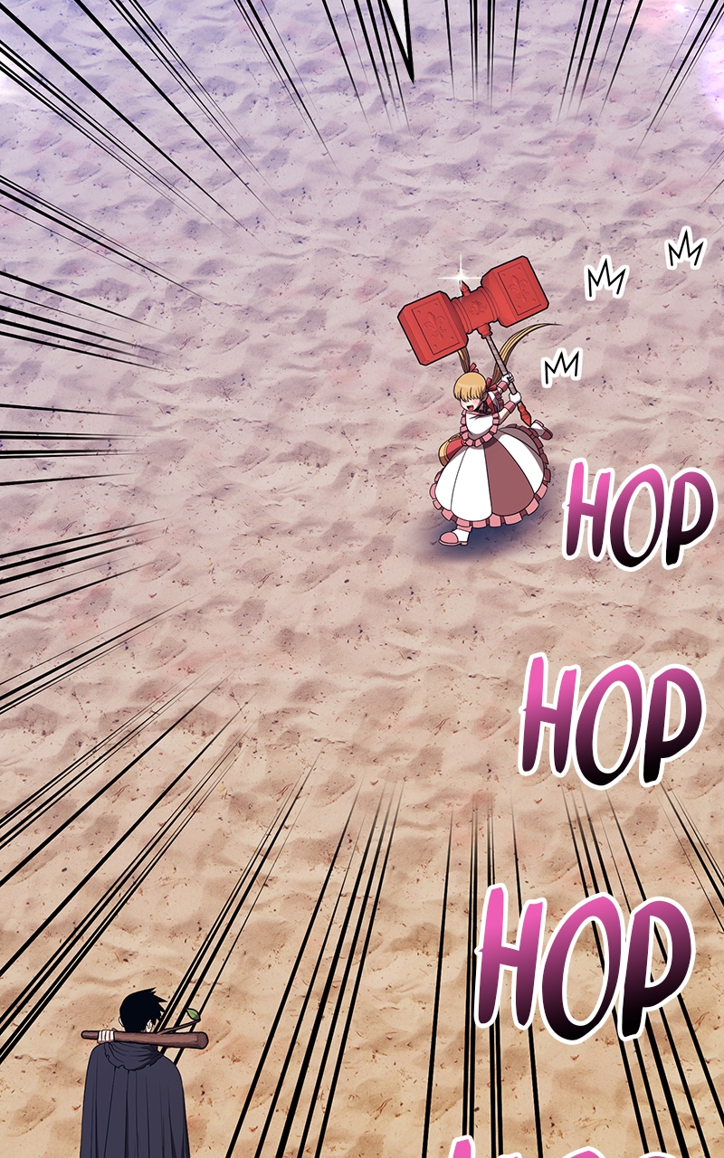 Read +99 Reinforced Wooden Stick ENGLISH Manga Online