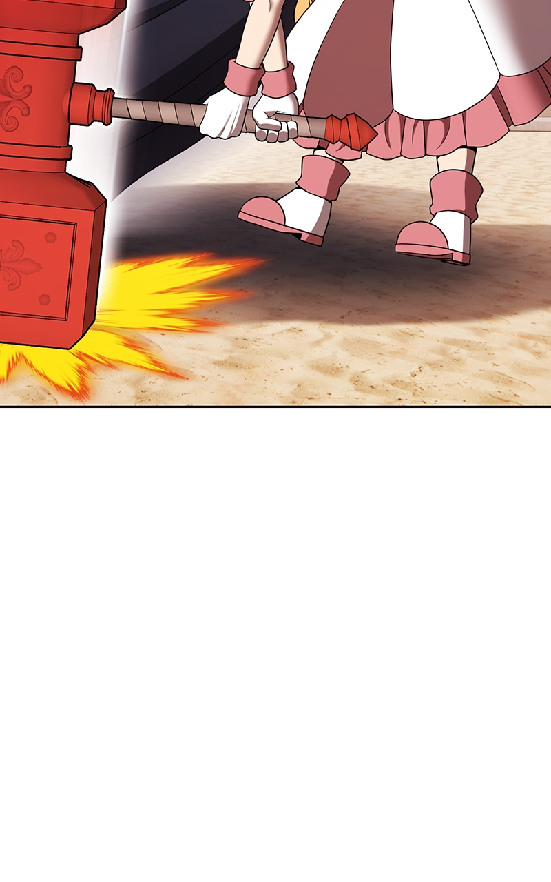 Read +99 Reinforced Wooden Stick ENGLISH Manga Online