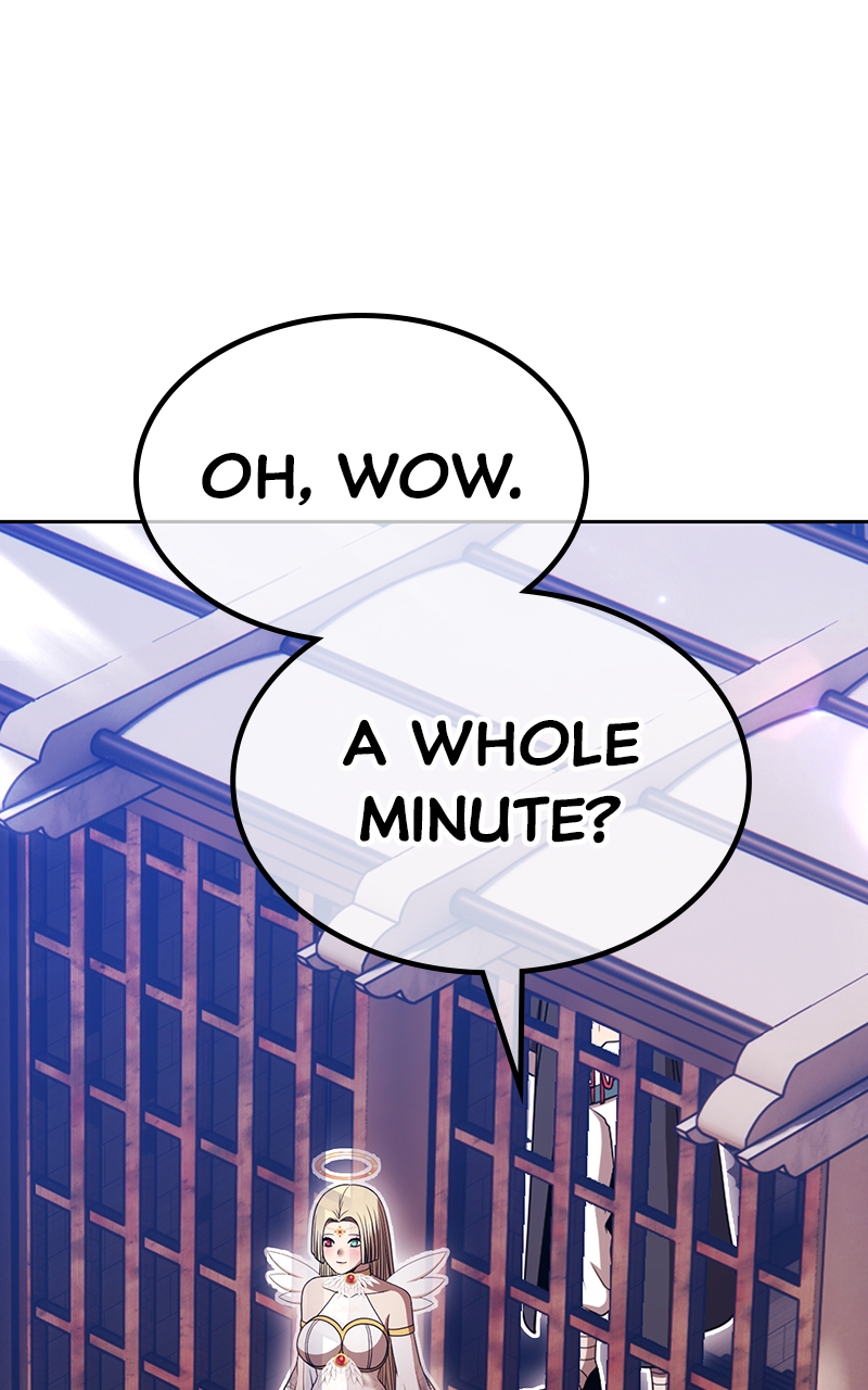 Read +99 Reinforced Wooden Stick ENGLISH Manga Online