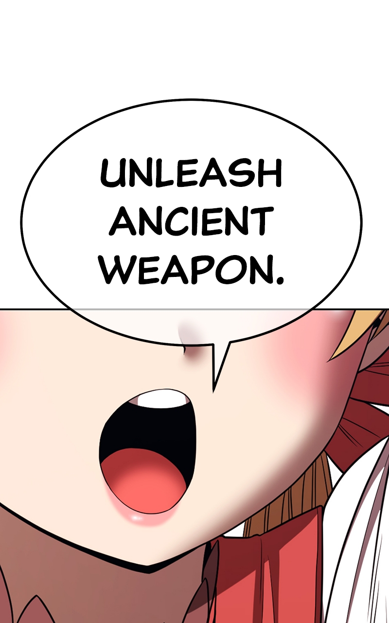 Read +99 Reinforced Wooden Stick ENGLISH Manga Online