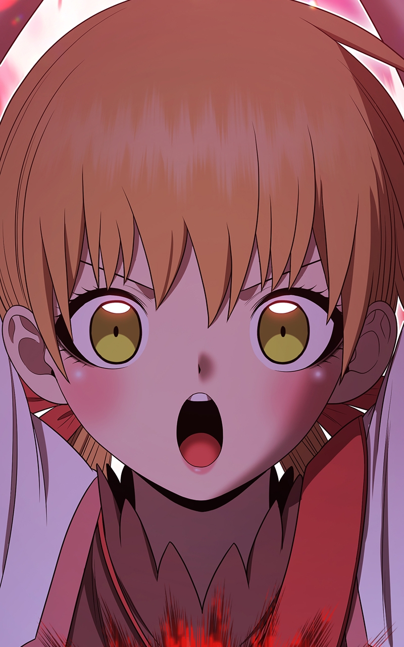 Read +99 Reinforced Wooden Stick ENGLISH Manga Online