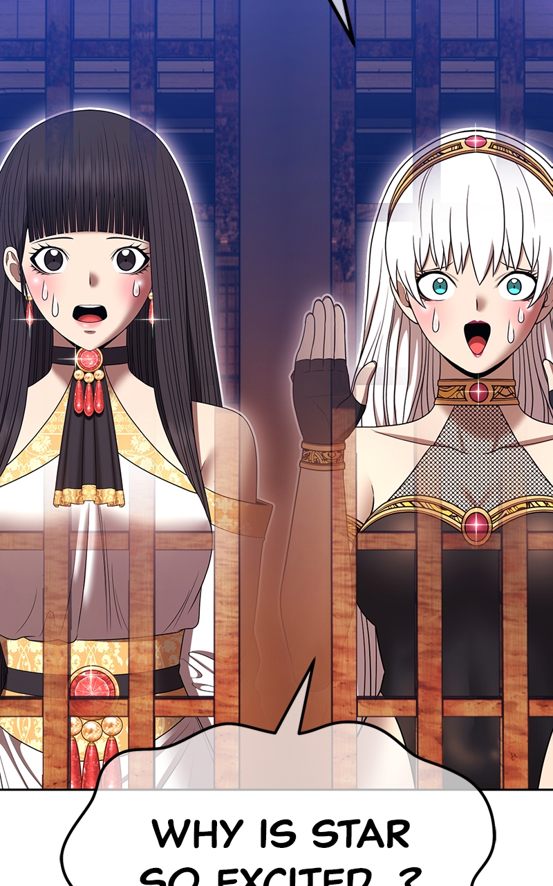 Read +99 Reinforced Wooden Stick ENGLISH Manga Online