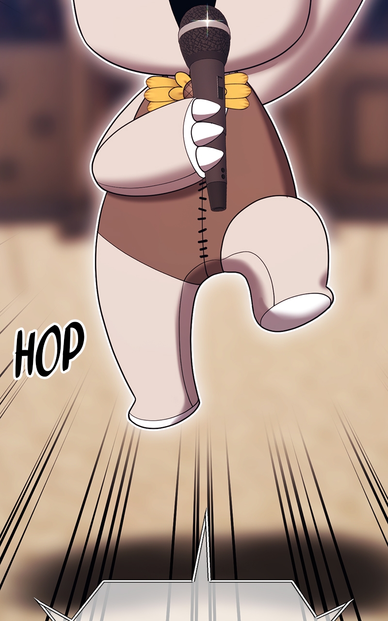 Read +99 Reinforced Wooden Stick ENGLISH Manga Online