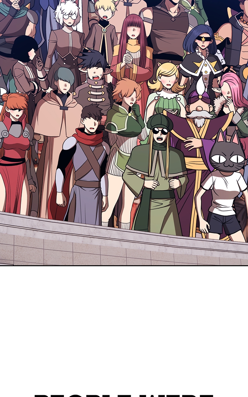 Read +99 Reinforced Wooden Stick ENGLISH Manga Online