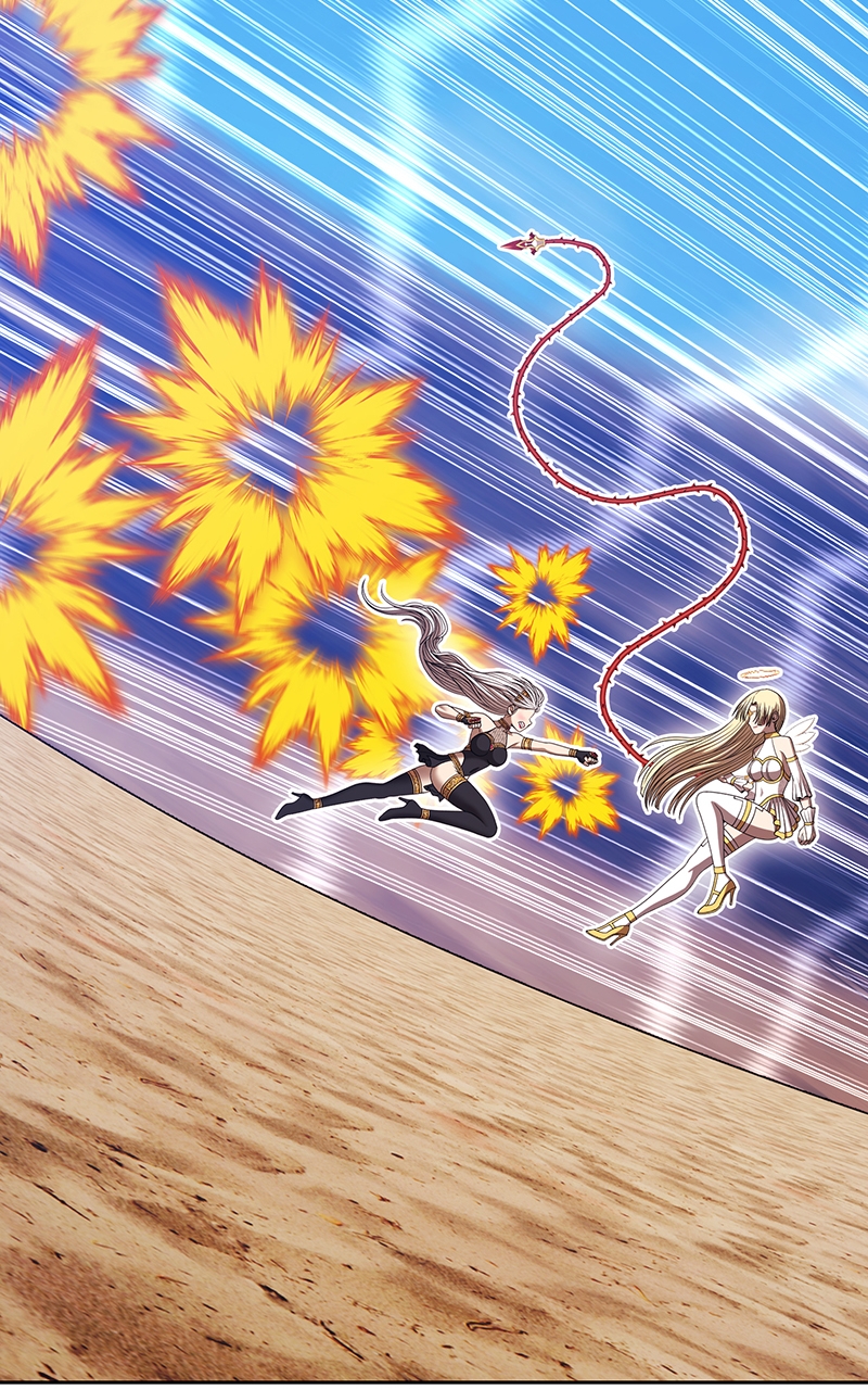 Read +99 Reinforced Wooden Stick ENGLISH Manga Online