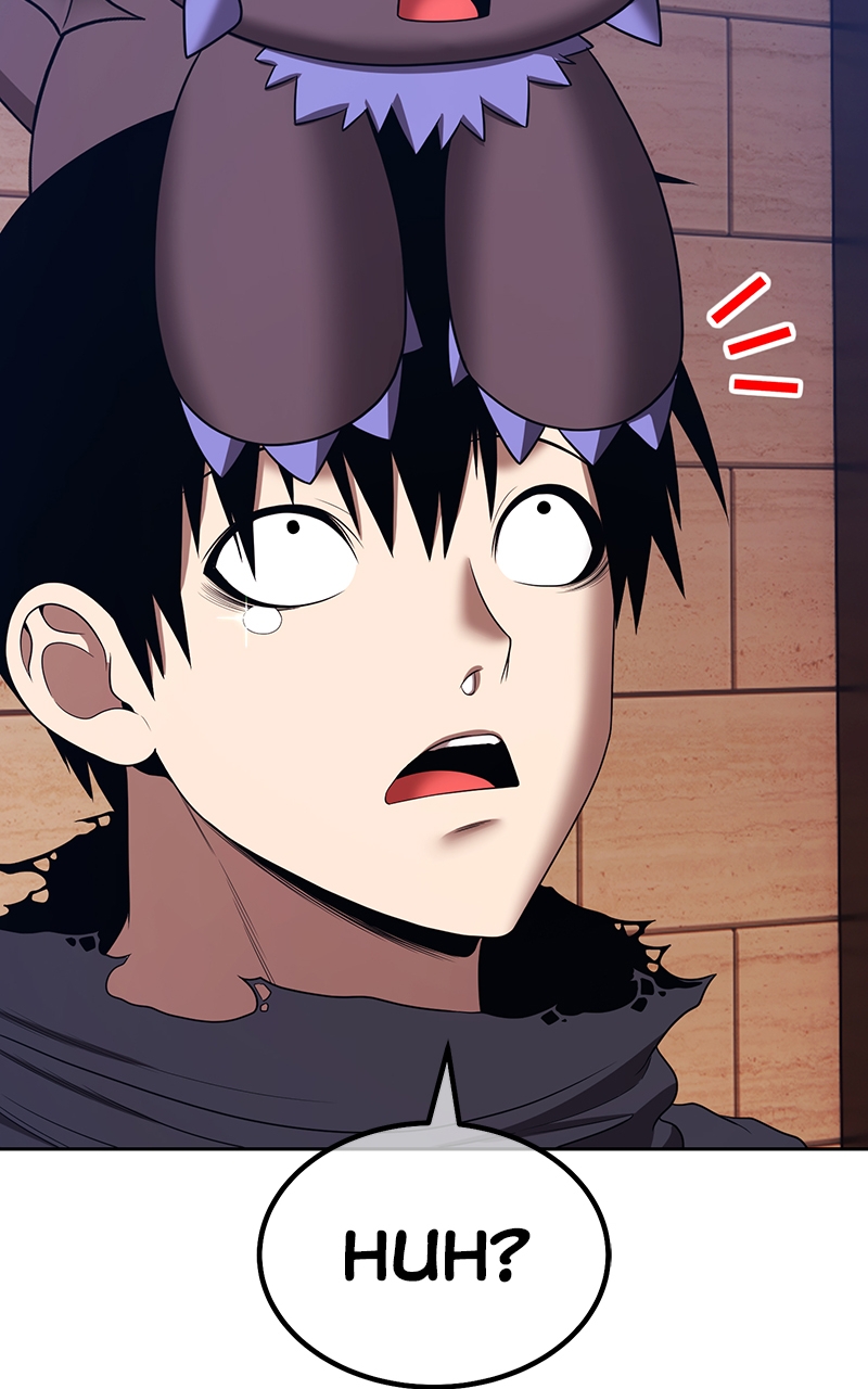 Read +99 Reinforced Wooden Stick ENGLISH Manga Online