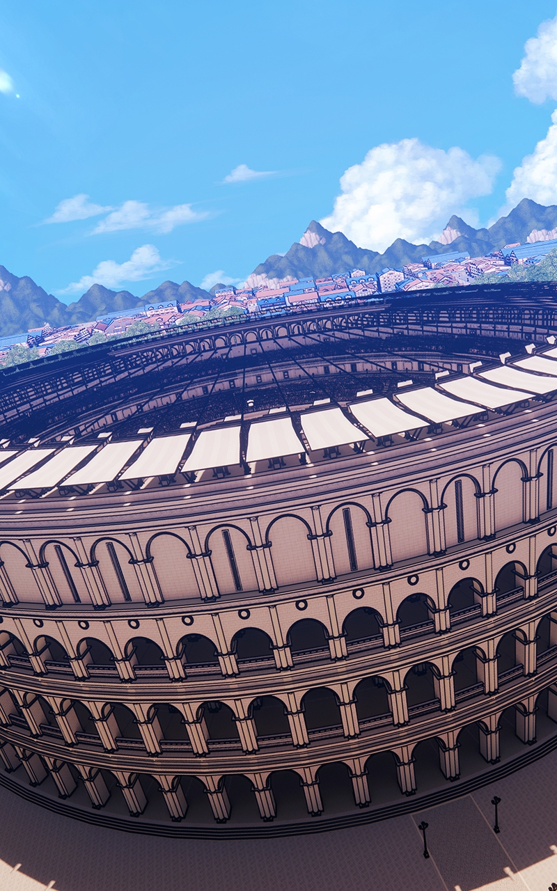 Read +99 Reinforced Wooden Stick ENGLISH Manga Online