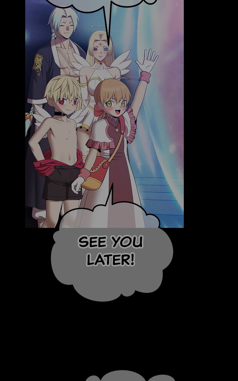 Read +99 Reinforced Wooden Stick ENGLISH Manga Online