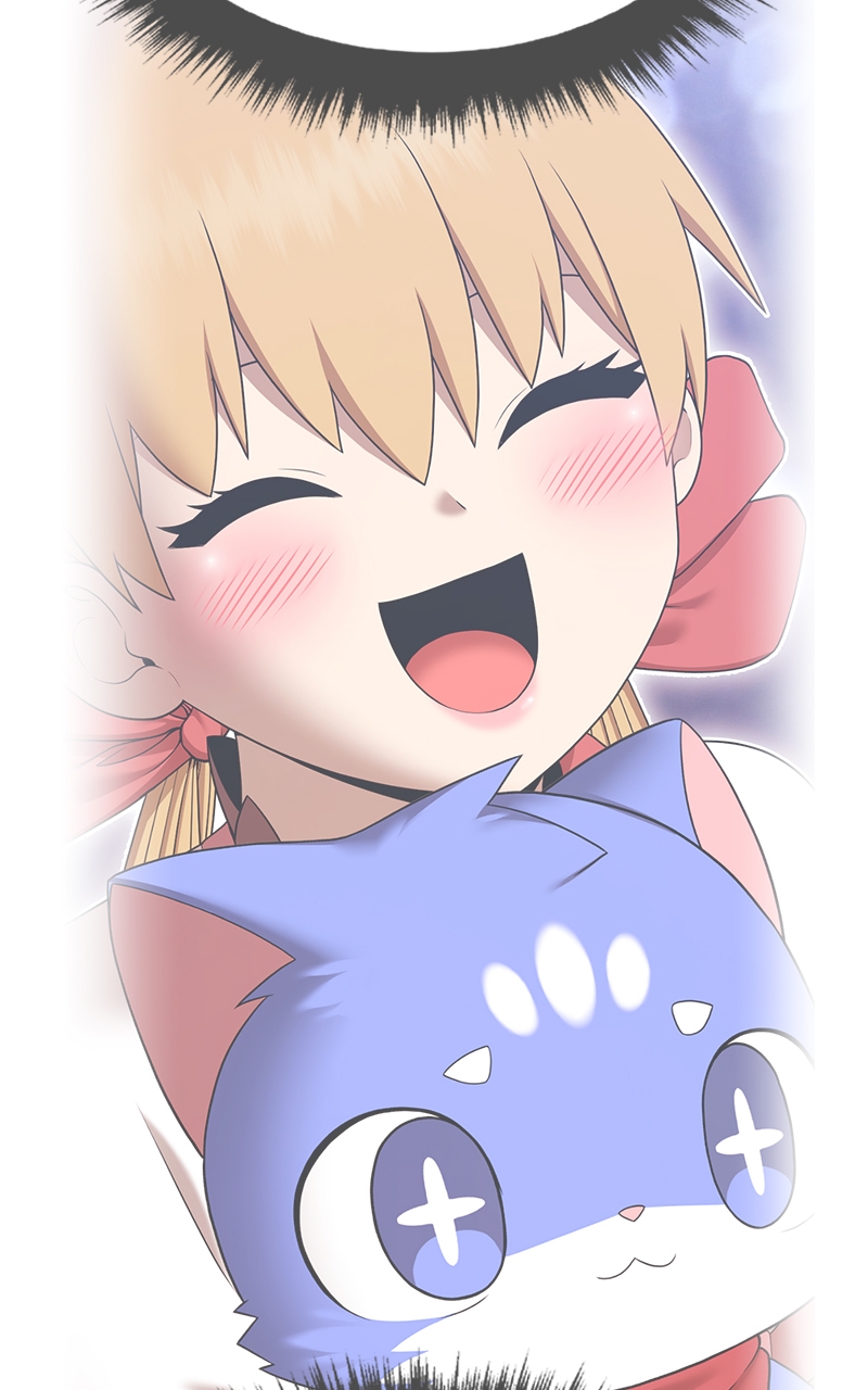 Read +99 Reinforced Wooden Stick ENGLISH Manga Online