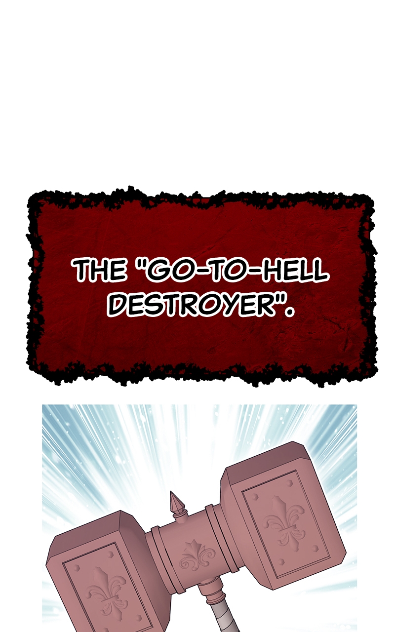 Read +99 Reinforced Wooden Stick ENGLISH Manga Online