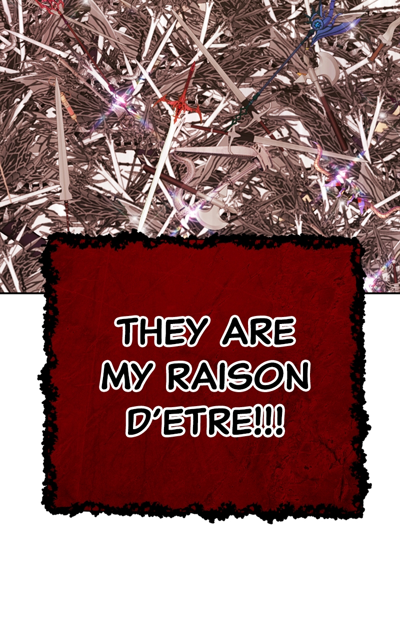 Read +99 Reinforced Wooden Stick ENGLISH Manga Online