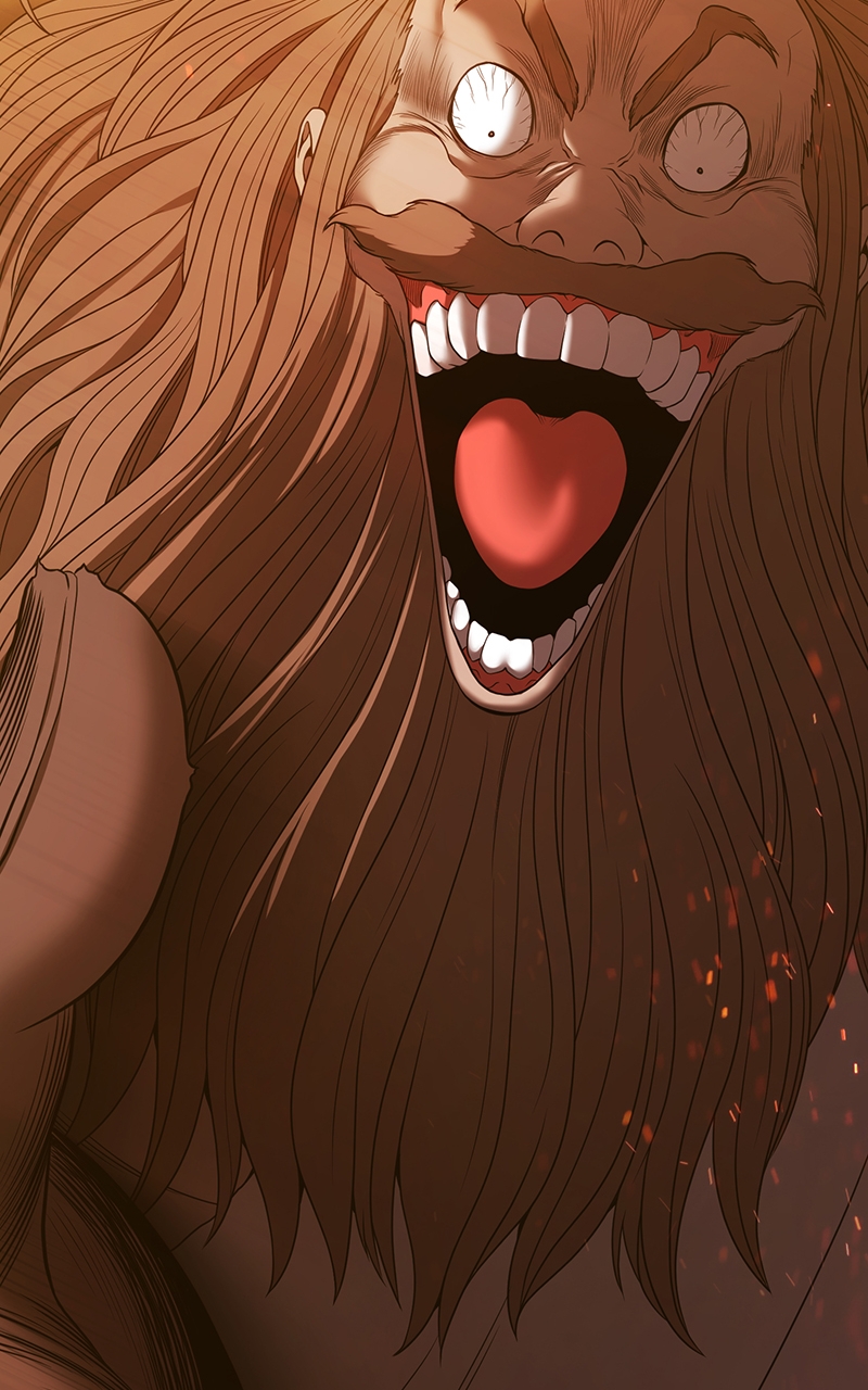 Read +99 Reinforced Wooden Stick ENGLISH Manga Online