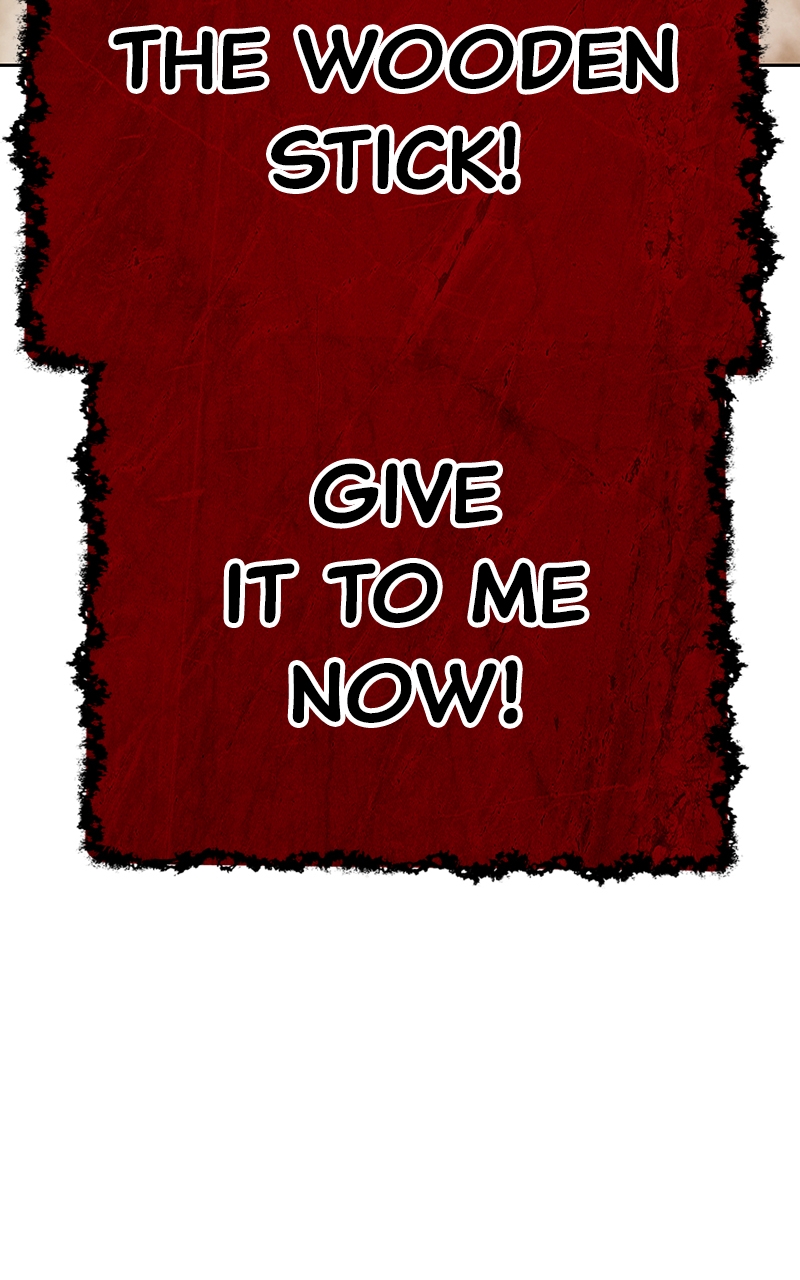 Read +99 Reinforced Wooden Stick ENGLISH Manga Online