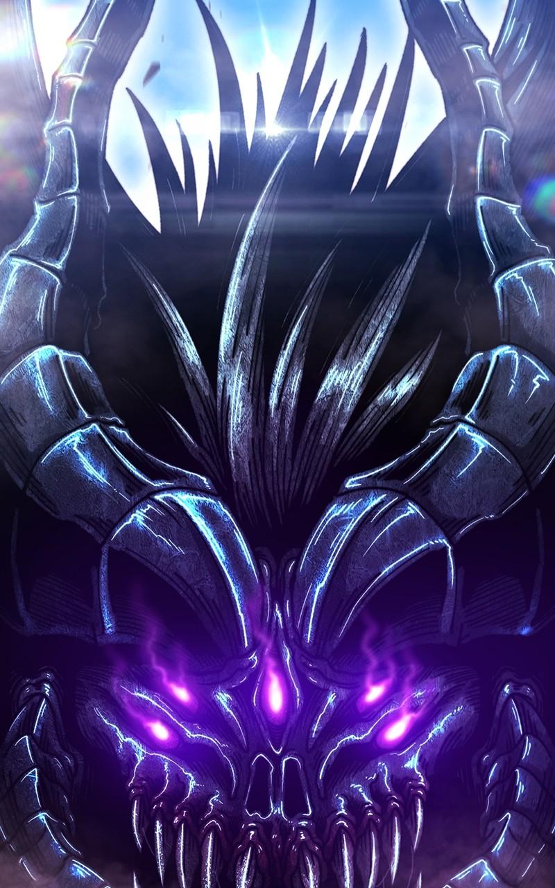 Read +99 Reinforced Wooden Stick ENGLISH Manga Online