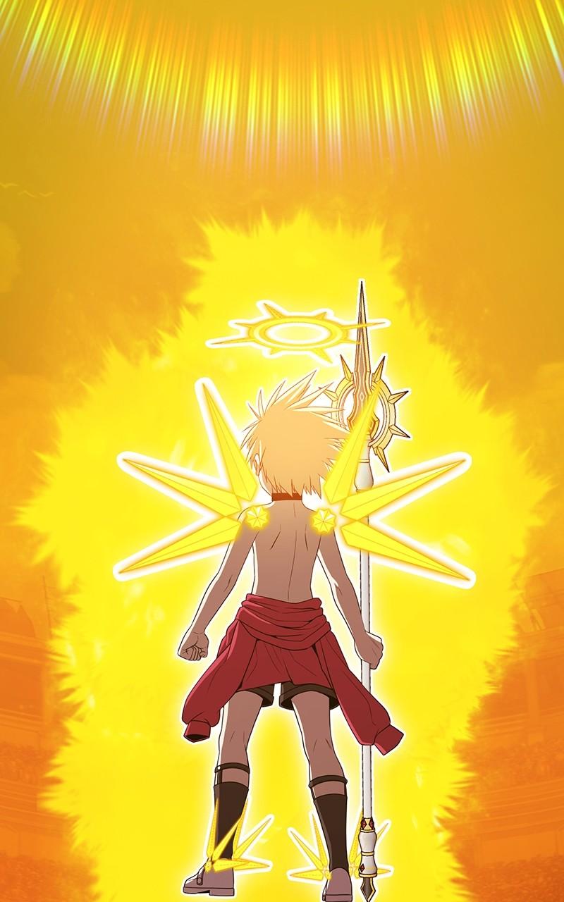 Read +99 Reinforced Wooden Stick ENGLISH Manga Online