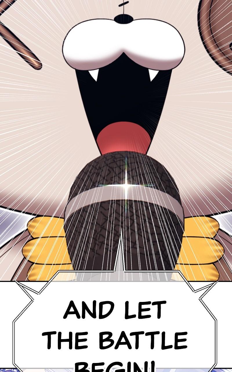 Read +99 Reinforced Wooden Stick ENGLISH Manga Online