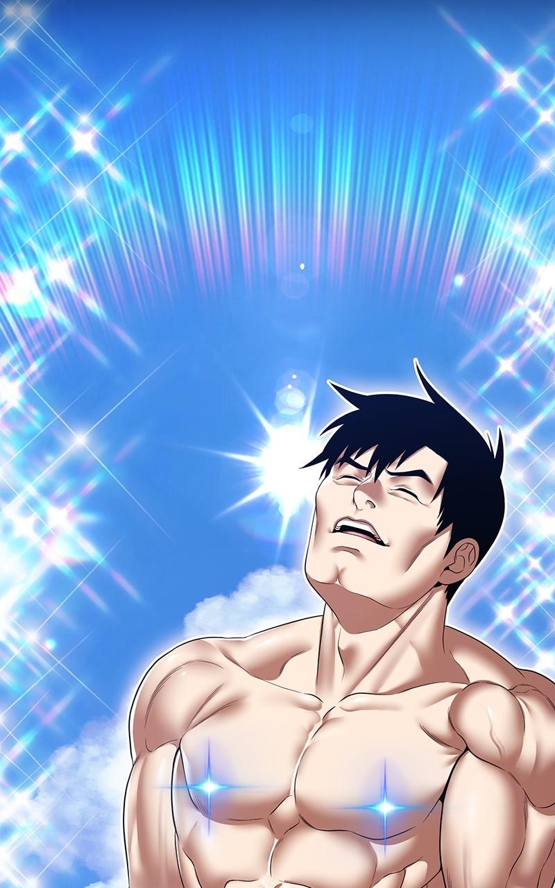 Read +99 Reinforced Wooden Stick ENGLISH Manga Online