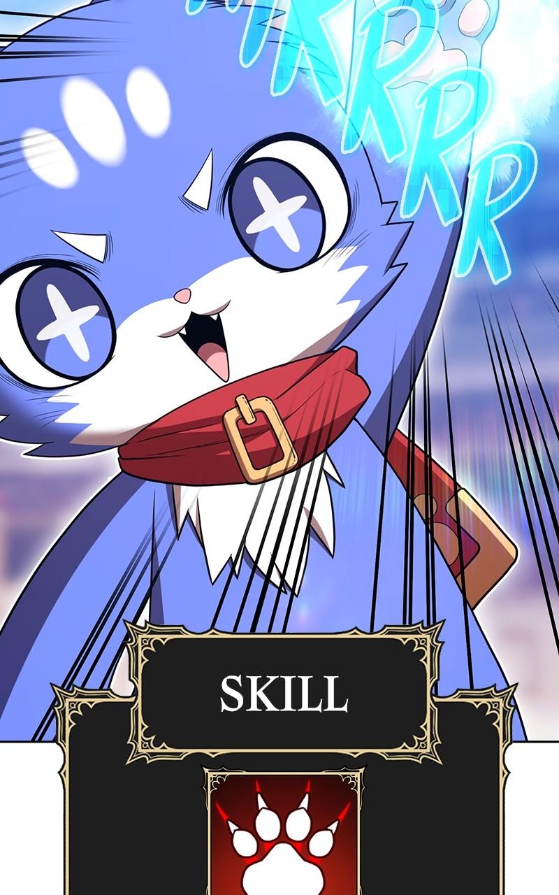 Read +99 Reinforced Wooden Stick ENGLISH Manga Online