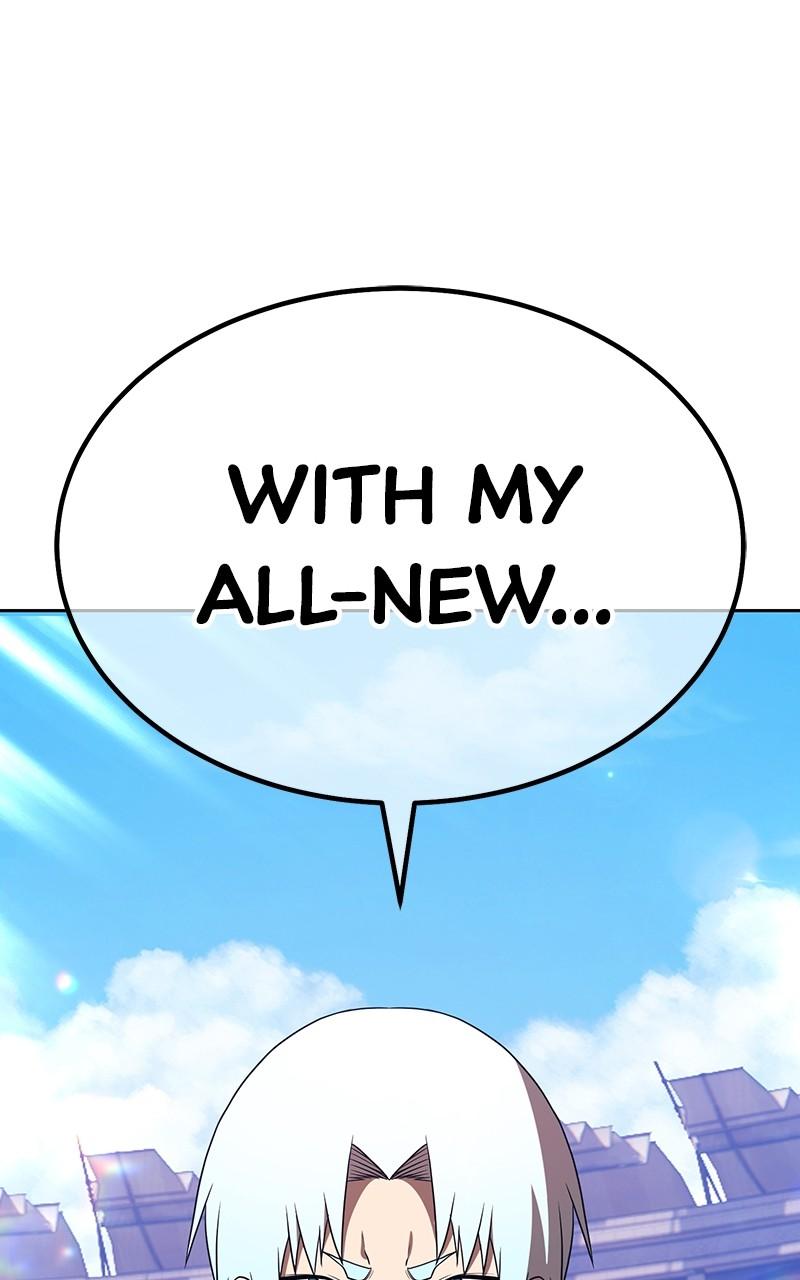 Read +99 Reinforced Wooden Stick ENGLISH Manga Online