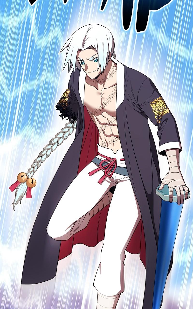 Read +99 Reinforced Wooden Stick ENGLISH Manga Online