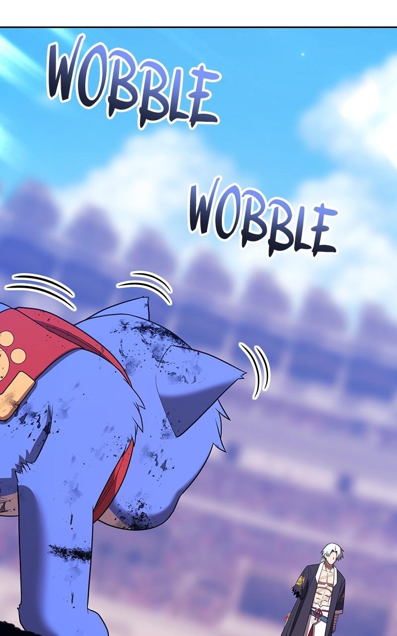 Read +99 Reinforced Wooden Stick ENGLISH Manga Online