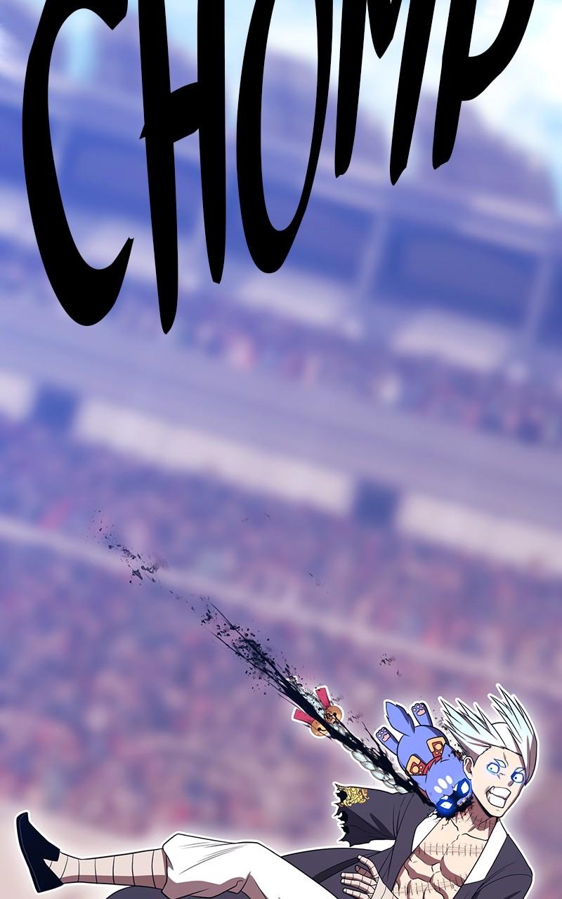 Read +99 Reinforced Wooden Stick ENGLISH Manga Online