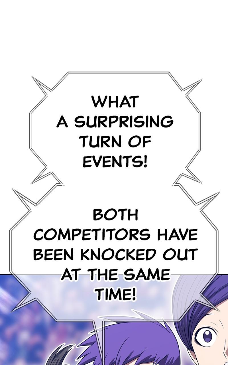 Read +99 Reinforced Wooden Stick ENGLISH Manga Online