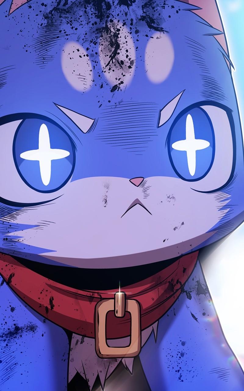 Read +99 Reinforced Wooden Stick ENGLISH Manga Online