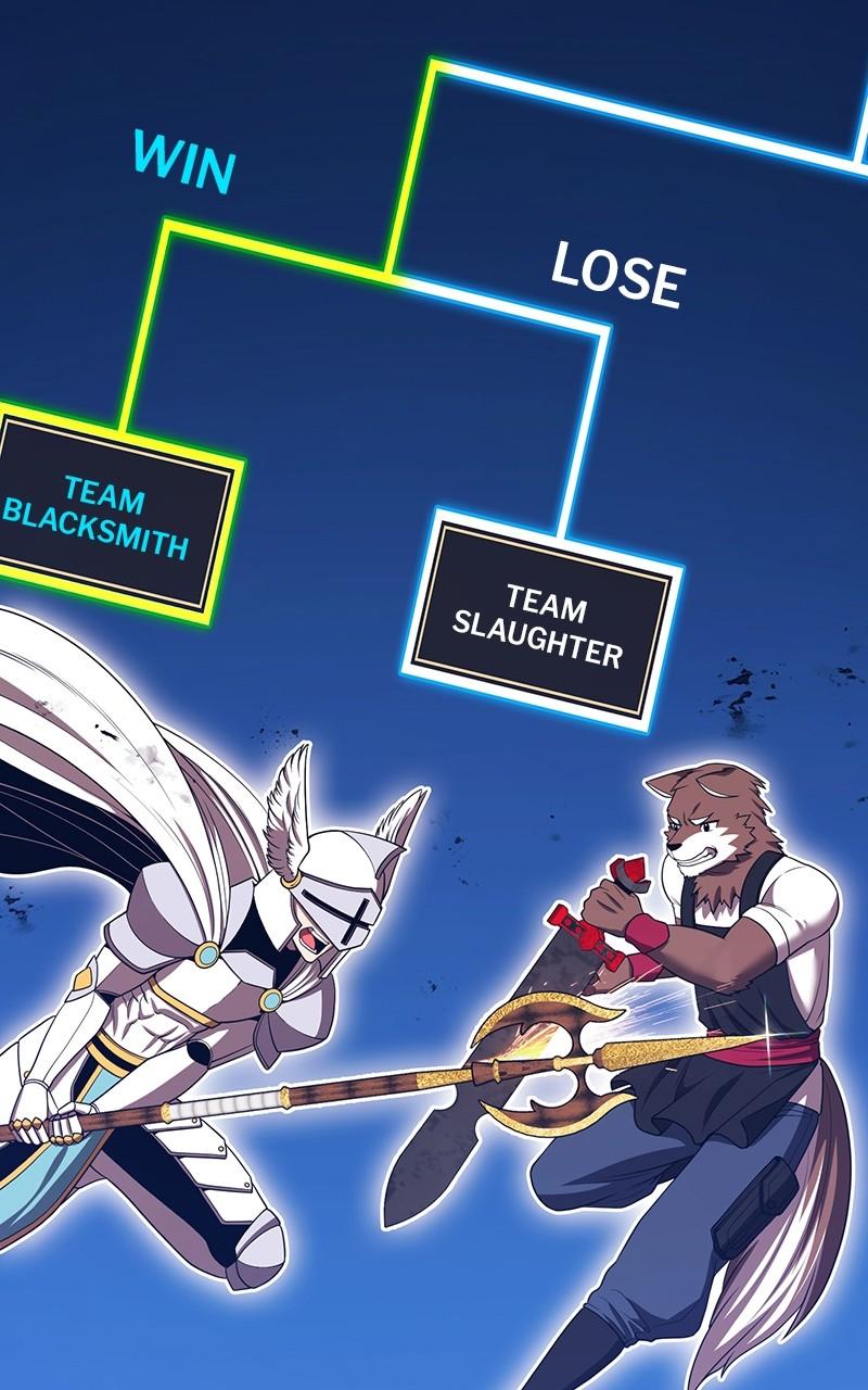 Read +99 Reinforced Wooden Stick ENGLISH Manga Online