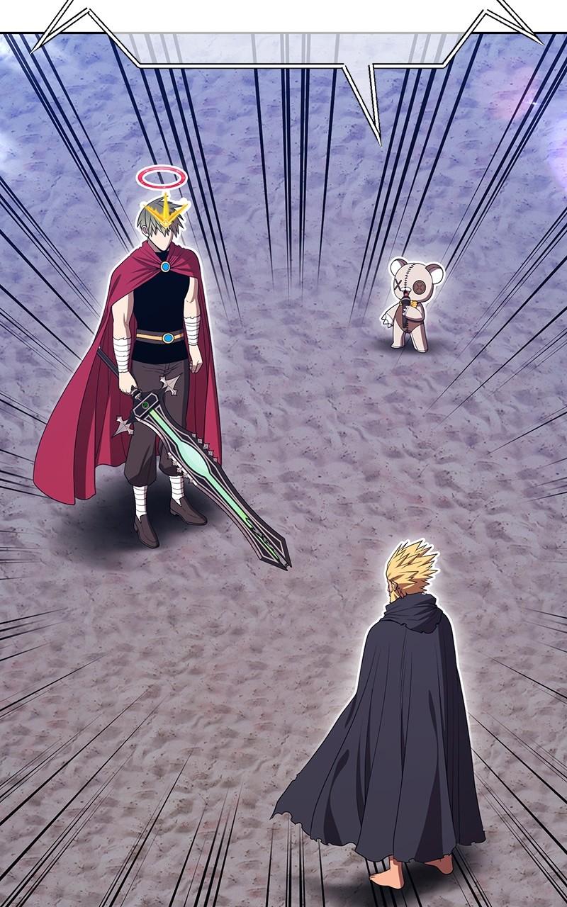 Read +99 Reinforced Wooden Stick ENGLISH Manga Online