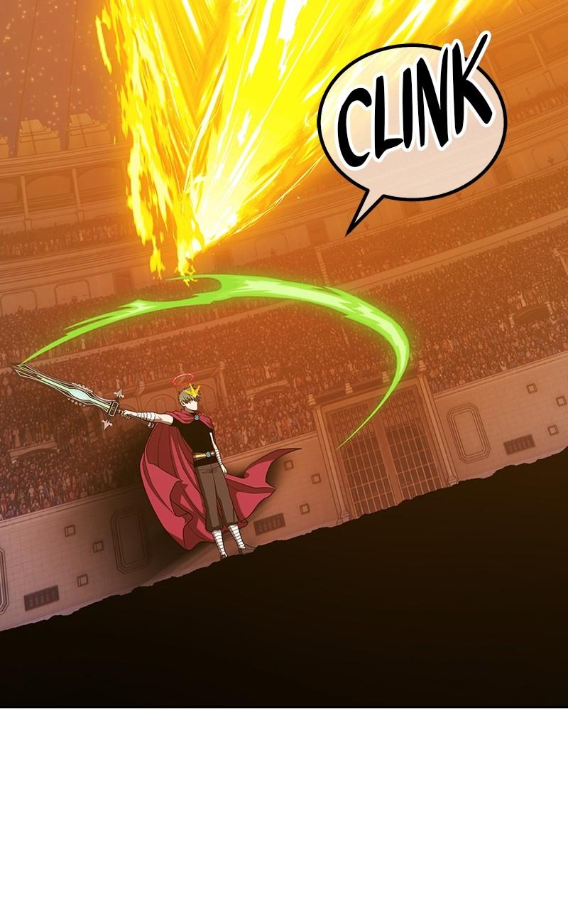 Read +99 Reinforced Wooden Stick ENGLISH Manga Online