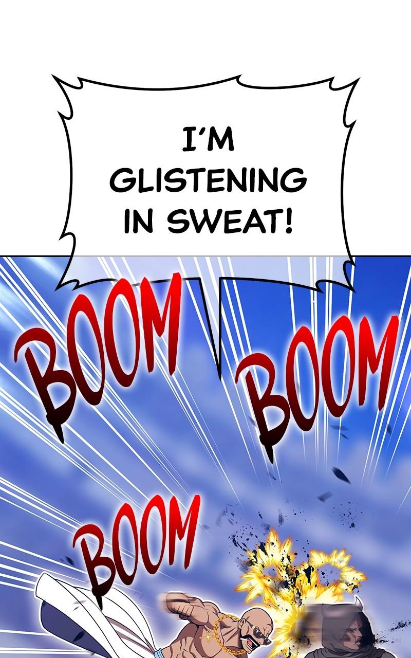 Read +99 Reinforced Wooden Stick ENGLISH Manga Online