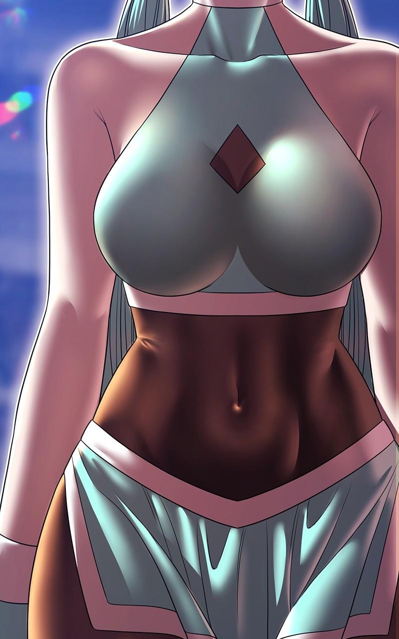 Read +99 Reinforced Wooden Stick ENGLISH Manga Online