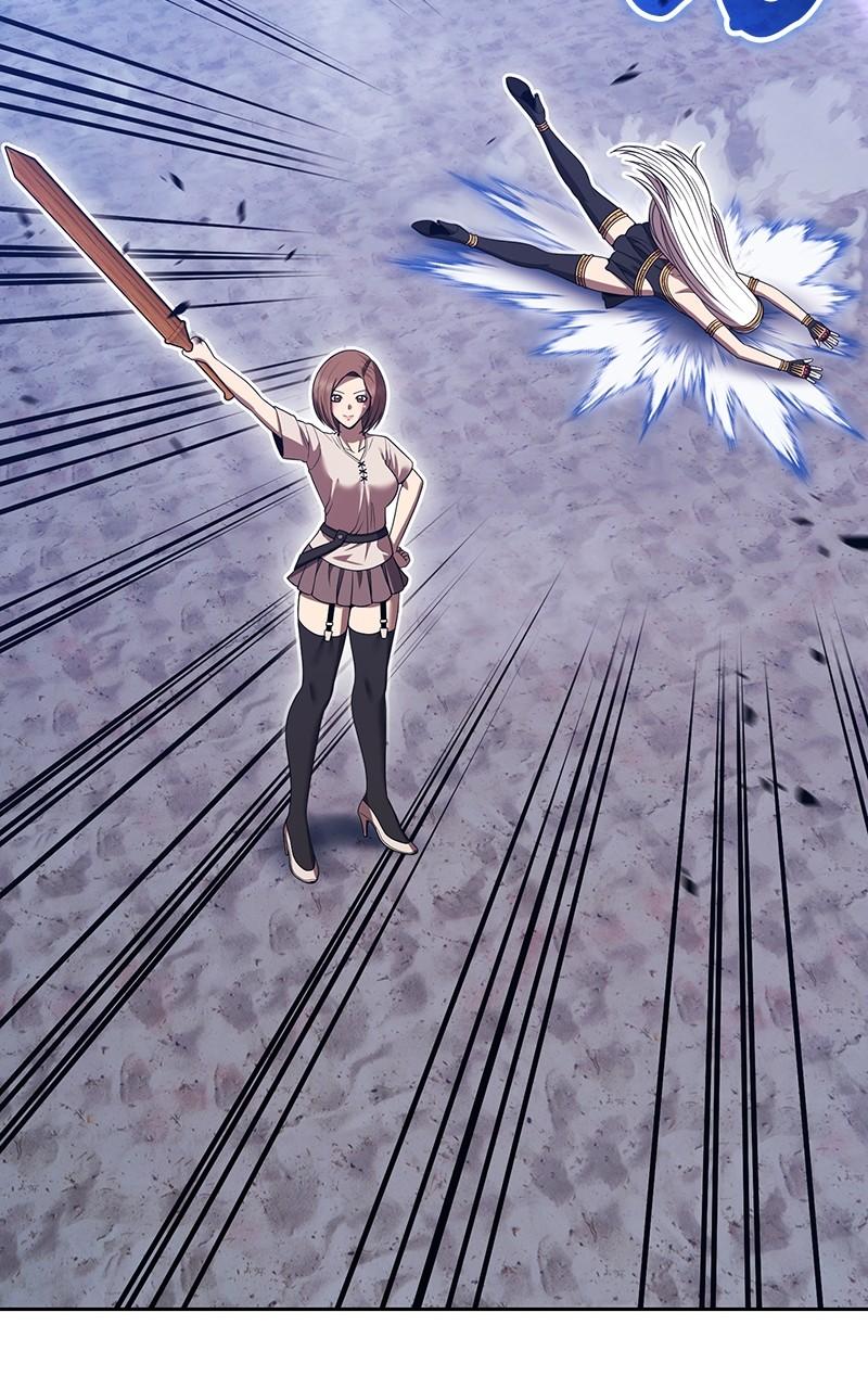 Read +99 Reinforced Wooden Stick ENGLISH Manga Online