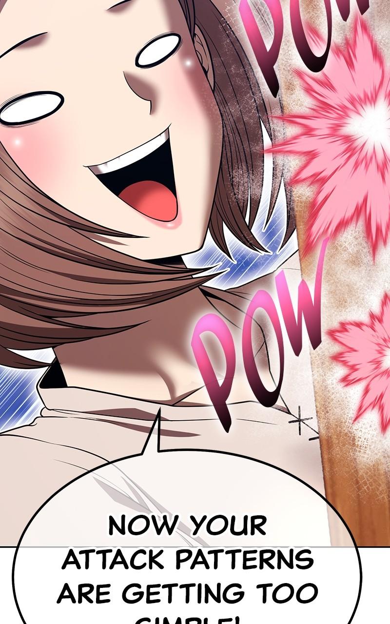 Read +99 Reinforced Wooden Stick ENGLISH Manga Online