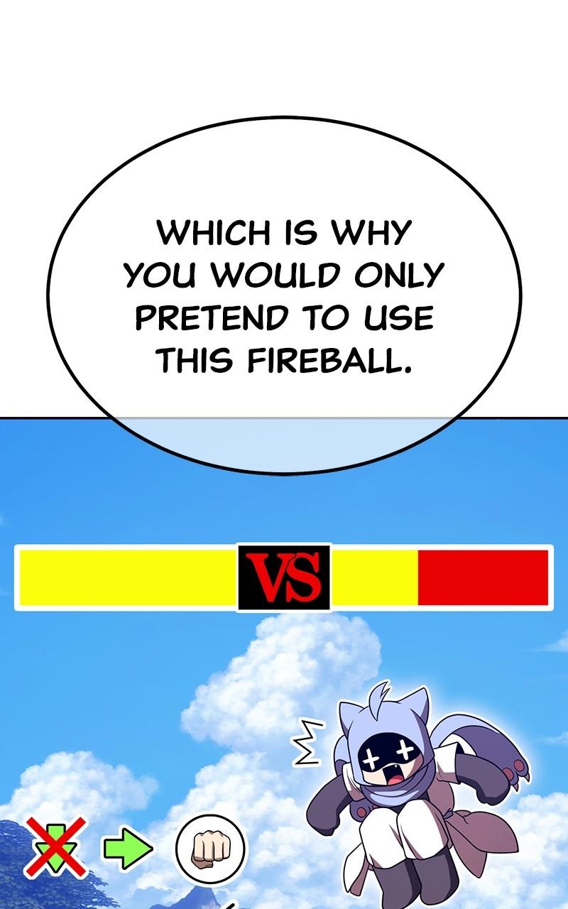 Read +99 Reinforced Wooden Stick ENGLISH Manga Online