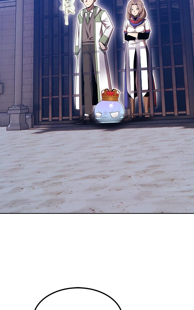 Read +99 Reinforced Wooden Stick ENGLISH Manga Online