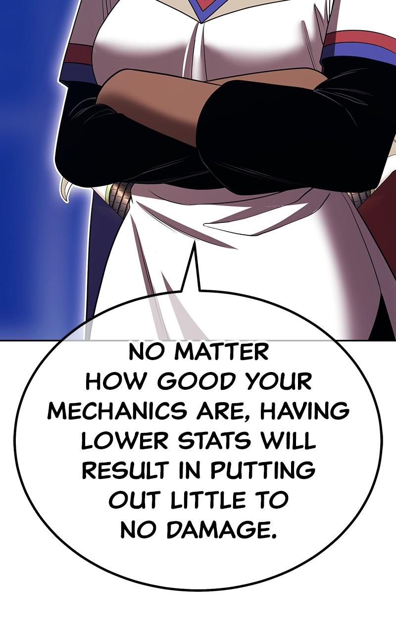 Read +99 Reinforced Wooden Stick ENGLISH Manga Online