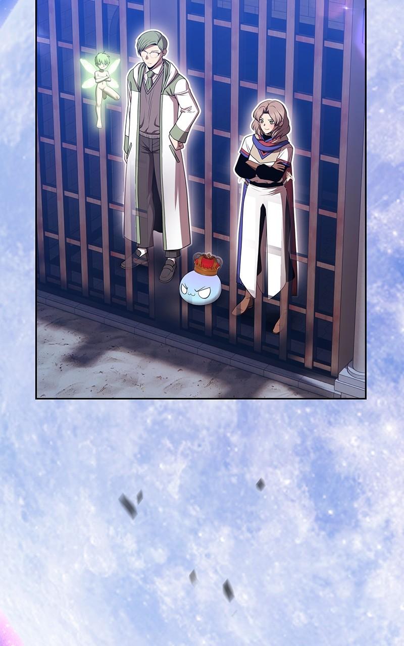 Read +99 Reinforced Wooden Stick ENGLISH Manga Online