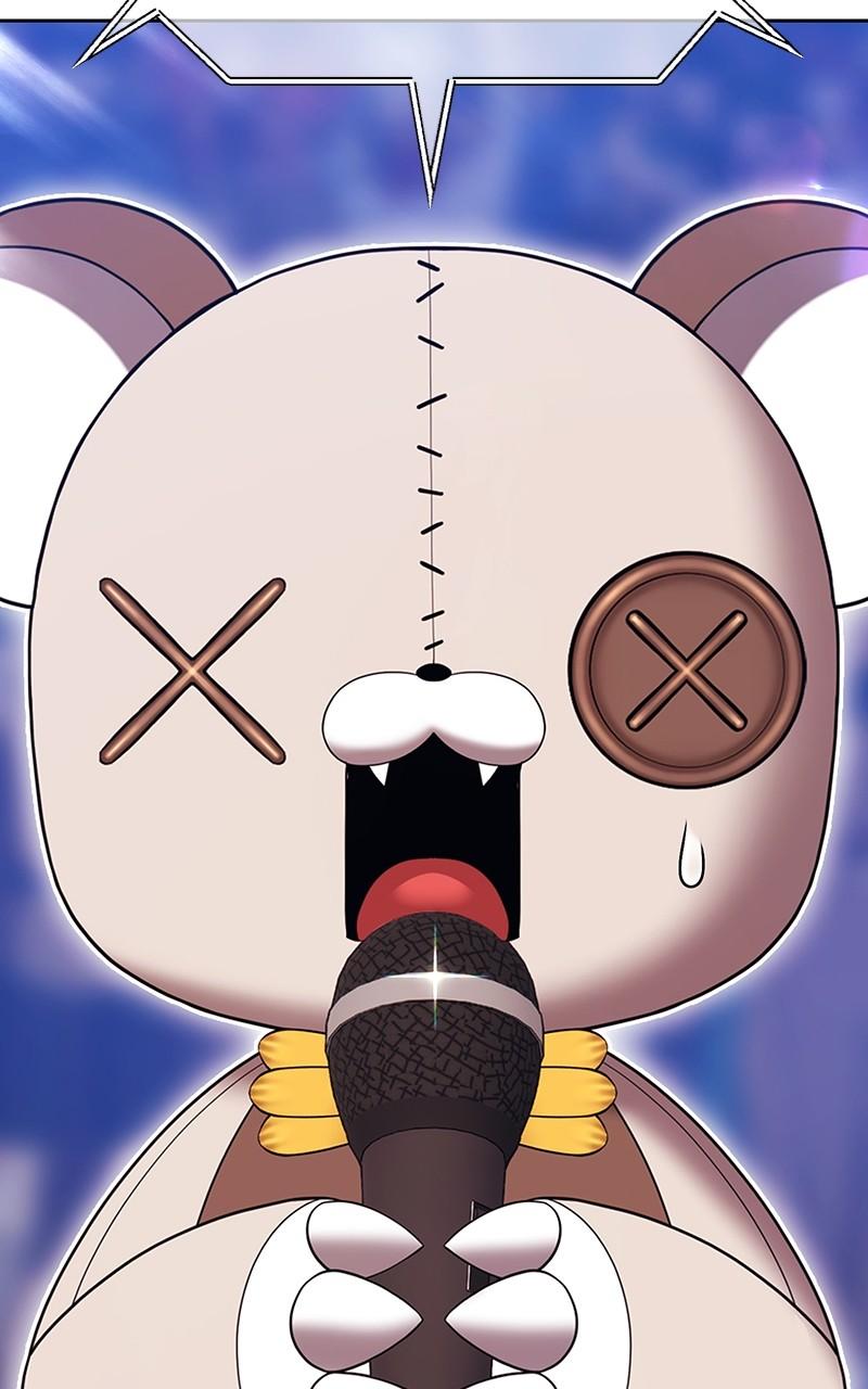 Read +99 Reinforced Wooden Stick ENGLISH Manga Online