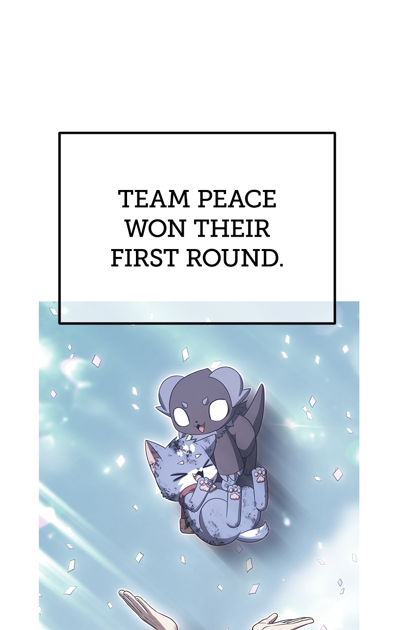 Read +99 Reinforced Wooden Stick ENGLISH Manga Online