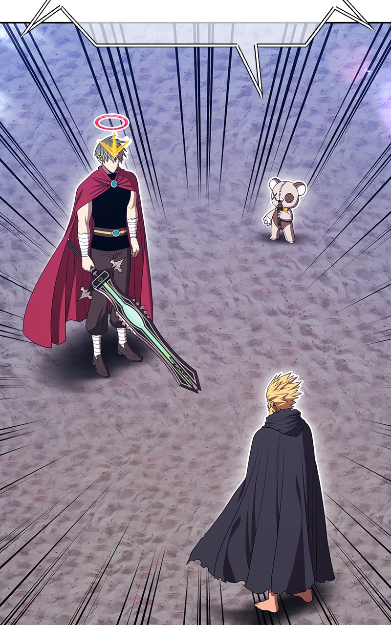 Read +99 Reinforced Wooden Stick ENGLISH Manga Online