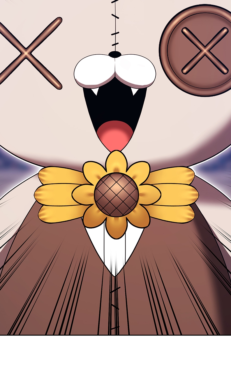 Read +99 Reinforced Wooden Stick ENGLISH Manga Online