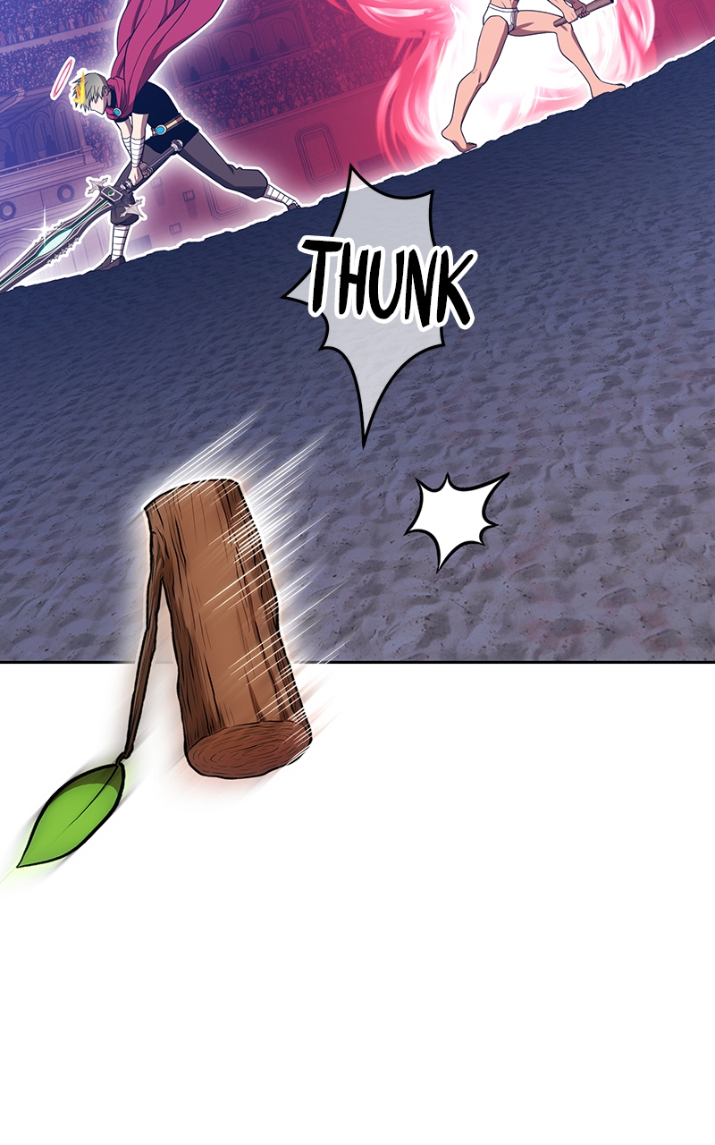 Read +99 Reinforced Wooden Stick ENGLISH Manga Online