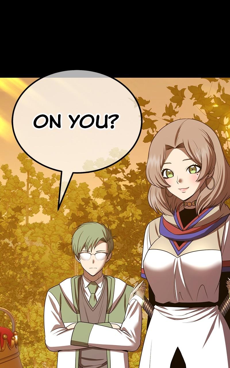 Read +99 Reinforced Wooden Stick ENGLISH Manga Online