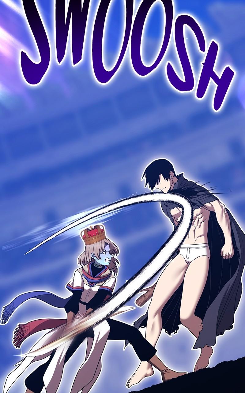 Read +99 Reinforced Wooden Stick ENGLISH Manga Online