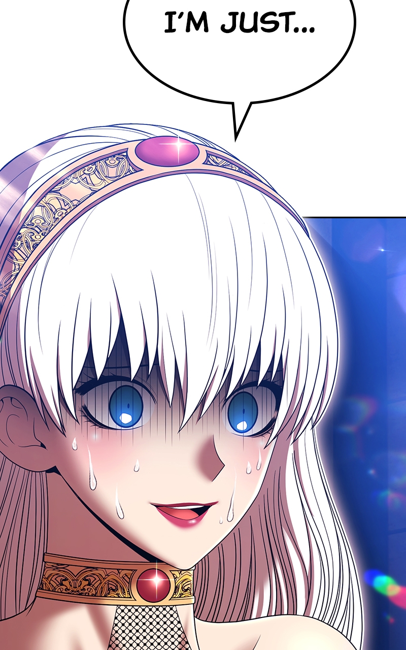 Read +99 Reinforced Wooden Stick ENGLISH Manga Online