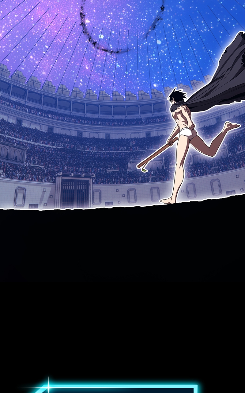 Read +99 Reinforced Wooden Stick ENGLISH Manga Online