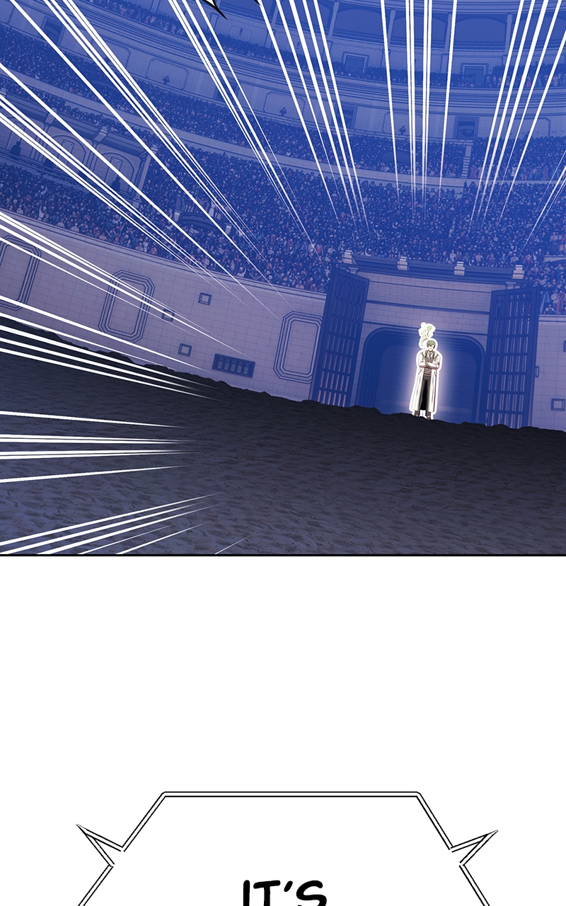 Read +99 Reinforced Wooden Stick ENGLISH Manga Online